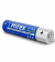 Элемент питания 1,5V AAA/LR03 Mirex Alkaline 4SH Элемент питания 1,5V AAA/LR03 Mirex Alkaline 4SH