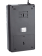 ИБП Kiper Power Compact 1000 (1000VA/600W) ИБП Kiper Power Compact 1000 (1000VA/600W)