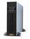 ИБП Kiper Power Online 10K RM  (10000VA/9000W)