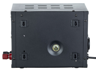 картинка ИБП Kiper Power Smart Universal 800 (800VA/480W) от Кипер Трэйд