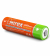 Аккумуляторная батарея AA/HR6 1,2V/2000mAh Mirex 4BP Аккумуляторная батарея AA/HR6 1,2V/2000mAh Mirex 4BP