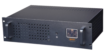 картинка ИБП Kiper Power R2000 RM IEC (2000VA/1200W) от Кипер Трэйд