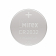 Элемент питания Mirex CR2032 3V Элемент питания Mirex CR2032 3V