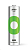 картинка Аккумуляторная батарея AA/HR6 1,2V/2600mAh GP 6BP от Кипер Трэйд