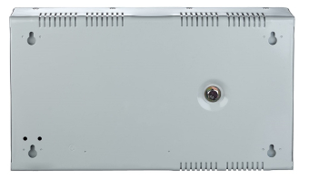 картинка Стабилизатор напряжения Kiper Power Slim 5000 LCD (5000VA/3000W) от Кипер Трэйд