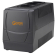 Стабилизатор напряжения Kiper Power Home 1000 (1000VA/500W) Стабилизатор напряжения Kiper Power Home 1000 (1000VA/500W)
