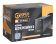 ИБП Kiper Power A1500 USB (1500VA/900W) ИБП Kiper Power A1500 USB (1500VA/900W)