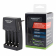 Зарядное устройство ROBITON Ecocharger AK02 Зарядное устройство ROBITON Ecocharger AK02
