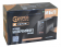 ИБП Kiper Power A850 USB (850VA/480W) ИБП Kiper Power A850 USB (850VA/480W)