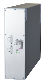 картинка Внешний батарейный модуль Kiper Power Online 6K/10K RM 3U BP от Кипер Трэйд