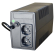 ИБП Kiper Power A600 (600VA/360W) ИБП Kiper Power A600 (600VA/360W)