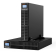 ИБП Kiper Power Online ONE 3K RM Gen2 IEC (3000VA/3000W)