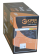 ИБП Kiper Power A600 (600VA/360W) ИБП Kiper Power A600 (600VA/360W)