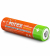 Аккумуляторная батарея AA/HR6 1,2V/1400mAh Mirex 4BP Аккумуляторная батарея AA/HR6 1,2V/1400mAh Mirex 4BP