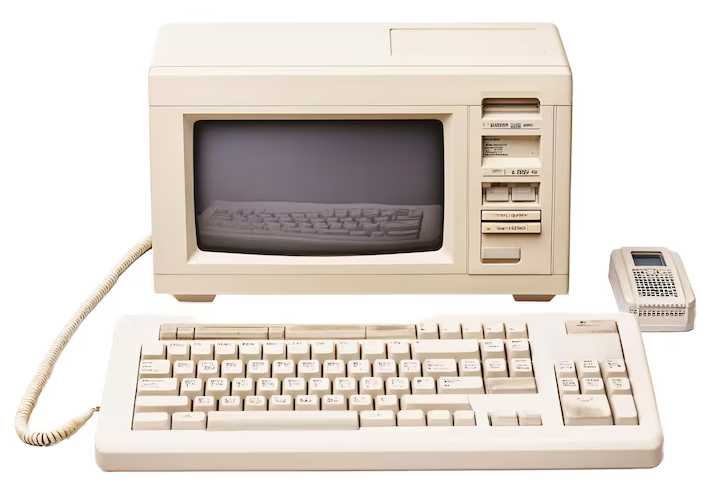 Архивные модели Архивные модели