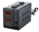 Стабилизатор напряжения Kiper Power Expert Pro 1000 LCD (1000VA/600W) Стабилизатор напряжения Kiper Power Expert Pro 1000 LCD (1000VA/600W)
