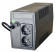 ИБП Kiper Power A650 (650VA/360W) ИБП Kiper Power A650 (650VA/360W)