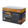 Стабилизатор напряжения Kiper Power Expert Pro 1000 LCD (1000VA/600W) Стабилизатор напряжения Kiper Power Expert Pro 1000 LCD (1000VA/600W)