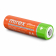 Аккумуляторная батарея AA/HR6 1,2V/2700mAh Mirex 4BP Аккумуляторная батарея AA/HR6 1,2V/2700mAh Mirex 4BP