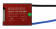 Плата BMS Daly LiFePO4 15S60A 48V 60A Плата BMS Daly LiFePO4 15S60A 48V 60A
