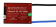 Плата BMS Daly LiFePO4 4S40A 12V 40A Плата BMS Daly LiFePO4 4S40A 12V 40A