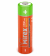Аккумуляторная батарея AA/HR6 1,2V/2500mAh Mirex 4BP Аккумуляторная батарея AA/HR6 1,2V/2500mAh Mirex 4BP