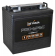 Аккумуляторная батарея YUASA DCB875-8 (DT) 8V 170Ah Аккумуляторная батарея YUASA DCB875-8 (DT) 8V 170Ah