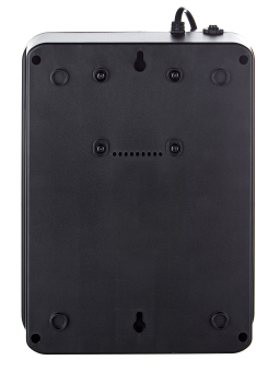 картинка ИБП Kiper Power Compact B650 (650VA/360W) от Кипер Трэйд