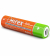Аккумуляторная батарея AAA/HR03 1,2V/800mAh Mirex 4BP Аккумуляторная батарея AAA/HR03 1,2V/800mAh Mirex 4BP