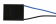 Плата BMS Daly Li-Ion 13S30A 48V 30A Плата BMS Daly Li-Ion 13S30A 48V 30A