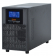 ИБП Kiper Power Online 1K (1000VA/900W) ИБП Kiper Power Online 1K (1000VA/900W)