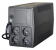 ИБП Kiper Power A1000 (1000VA/600W) ИБП Kiper Power A1000 (1000VA/600W)