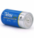 Элемент питания Mirex LR14/C 1,5V Элемент питания Mirex LR14/C 1,5V