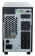 ИБП Kiper Power Online 2K (2000VA/1800W) ИБП Kiper Power Online 2K (2000VA/1800W)