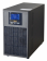 ИБП Kiper Power Online 3K (3000VA/2700W) ИБП Kiper Power Online 3K (3000VA/2700W)