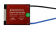 Плата BMS Daly LiFePO4 12S20A 36V 20A Плата BMS Daly LiFePO4 12S20A 36V 20A