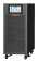 ИБП Kiper Power Online 3P 10K Gen5 Bat (10KVA/10KW)
