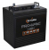 Аккумуляторная батарея YUASA DCB105-6 (DT) 6V 225Ah Аккумуляторная батарея YUASA DCB105-6 (DT) 6V 225Ah