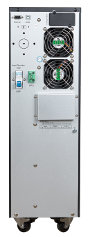 картинка ИБП  Kiper Power Online ONE 6K Gen1 Bat20 (6000VA/6000W) от Кипер Трэйд