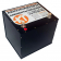 Аккумуляторная батарея LiFePO4 12V/50Ah Аккумуляторная батарея LiFePO4 12V/50Ah