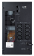 ИБП Kiper Power SmartPro 3000 Gen1 IEC (3000VA/2400W)