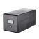 ИБП Kiper Power Boiler 1000 (1000VA/700W) ИБП Kiper Power Boiler 1000 (1000VA/700W)