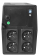 ИБП Kiper Power A1000 USB (1000VA/600W) ИБП Kiper Power A1000 USB (1000VA/600W)