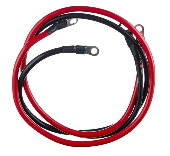 картинка ИБП Kiper Power Smart Universal 800 (800VA/480W) от Кипер Трэйд