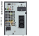 ИБП Kiper Power Online ONE 1K Gen2 IEC (1000VA/1000W) ИБП Kiper Power Online ONE 1K Gen2 IEC (1000VA/1000W)