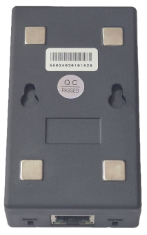 картинка Устройство мониторинга окружающей среды Kiper Power Gen2 от Кипер Трэйд