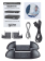 ИБП Kiper Power Smart 3000 RM IEC (3000VA/1800W) ИБП Kiper Power Smart 3000 RM IEC (3000VA/1800W)